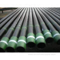 API 5CT P110 Oil Casing Steel Pipe